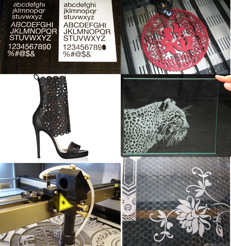 1000 ватт талшық cnc лазерлі кесу машинасының бағасы