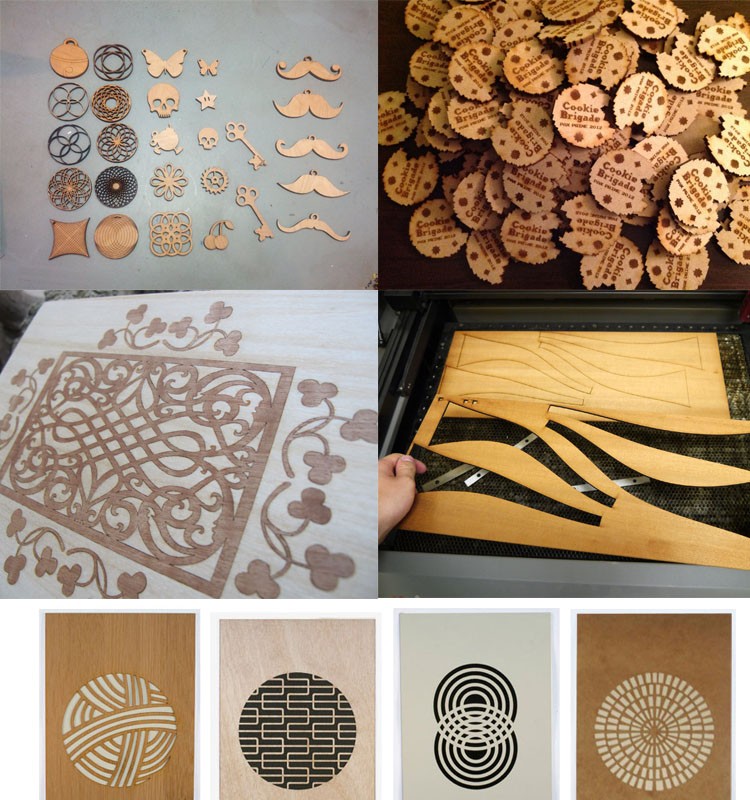 1000 ватт талшық cnc лазерлі кесу машинасының бағасы